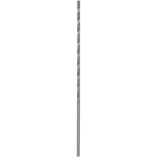 BOSCH Vrták do kovu PRO Metal HSS-G dlouhý, 2 × 56 × 85 mm, 5 ks 2608596809