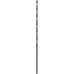 BOSCH Vrták do kovu PRO Metal HSS-G dlouhý, 4 × 78 × 119 mm, 5 ks 2608596816