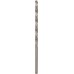 BOSCH Vrták do kovu PRO Metal HSS-G dlouhý, 5,5 × 91 × 139 mm, 5 ks 2608596821
