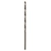 BOSCH Vrták do kovu PRO Metal HSS-G dlouhý, 6 × 91 × 139 mm, 5 ks 2608596822