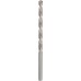BOSCH Vrták do kovu PRO Metal HSS-G dlouhý, 8 × 109 × 165 mm, 5 ks 2608596827