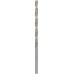 BOSCH Vrták do kovu PRO Metal HSS-G dlouhý, 8,5 × 109 × 165 mm, 5 ks 2608596828