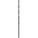 BOSCH Vrták do kovu PRO Metal HSS-G dlouhý, 9 × 115 × 175 mm, 5 ks 2608596829