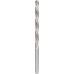 BOSCH Vrták do kovu PRO Metal HSS-G dlouhý, 12 × 134 × 205 mm, 5 ks 2608596834