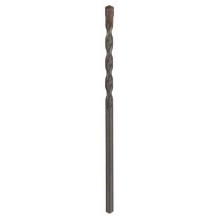 BOSCH CYL-3 Vrták do betonu, 3 x 40 x 70 mm 2608597655