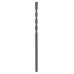 BOSCH CYL-3 Vrták do betonu, 3 x 40 x 70 mm 2608597655