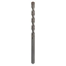 BOSCH CYL-3 Vrták do betonu, 6 x 60 x 100 mm, 2608597660