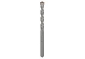 BOSCH CYL-3 Vrták do betonu, 12 x 90 x 150 mm, 2608597667 BOSCH CYL-3 Vrták do betonu, 12 x 90 x 150 mm, 2608597667