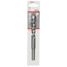 BOSCH CYL-3 Vrták do betonu, 14 x 90 x 150 mm 2608597669