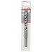 BOSCH CYL-3 Vrták do betonu, 14 x 90 x 150 mm 2608597669