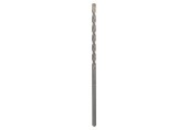 BOSCH CYL-3 Vrták do betonu, 6 x 90 x 150 mm, 2608597679 BOSCH CYL-3 Vrták do betonu, 6 x 90 x 150 mm, 2608597679