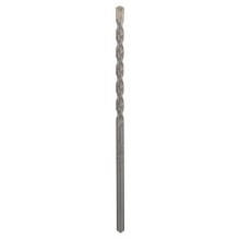 BOSCH CYL-3 Vrták do betonu, 6 x 90 x 150 mm, 2608597679