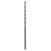 BOSCH CYL-3 Vrták do betonu, 6 x 90 x 150 mm, 2608597679