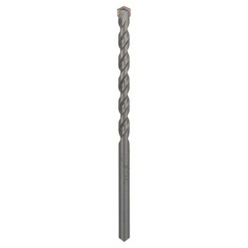 BOSCH CYL-3 Vrták do betonu, 12 x 150 x 200 mm, 2608597684 BOSCH CYL-3 Vrták do betonu, 12 x 150 x 200 mm, 2608597684