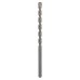 BOSCH CYL-3 Vrták do betonu, 12 x 150 x 200 mm, 2608597684