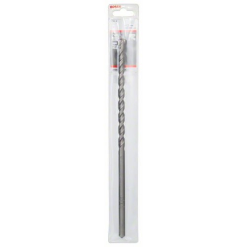 BOSCH CYL-3 Vrták do betonu, 12 x 250 x 300 mm, 2608597686 BOSCH CYL-3 Vrták do betonu, 12 x 250 x 300 mm, 2608597686