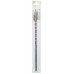 BOSCH CYL-3 Vrták do betonu, 12 x 250 x 300 mm, 2608597686