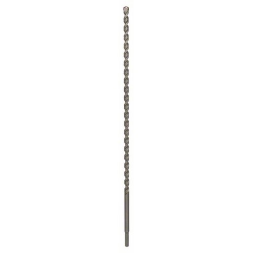 BOSCH CYL-3 Vrták do betonu, 14 x 550 x 600 mm, 2608597700 BOSCH CYL-3 Vrták do betonu, 14 x 550 x 600 mm, 2608597700