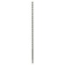 BOSCH CYL-3 Vrták do betonu, 14 x 550 x 600 mm, 2608597700
