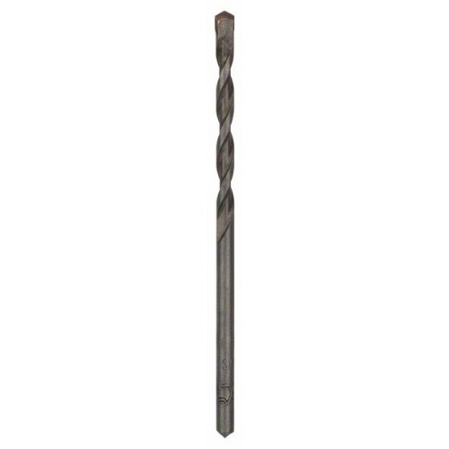 BOSCH CYL-3 Vrták do betonu, 4 x 40 x 75 mm, 10ks 2608597713 BOSCH CYL-3 Vrták do betonu, 4 x 40 x 75 mm, 10ks 2608597713
