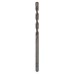 BOSCH CYL-3 Vrták do betonu, 4 x 40 x 75 mm, 10ks 2608597713