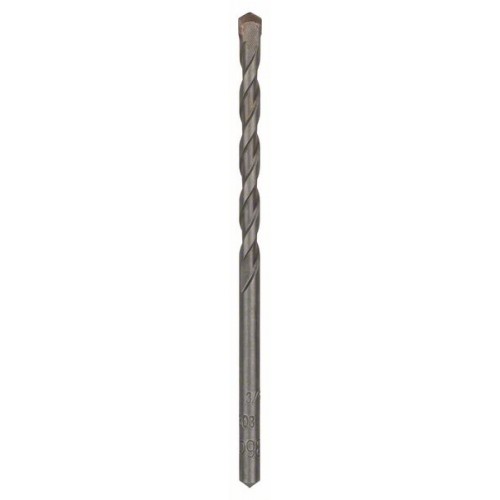 BOSCH CYL-3 Vrták do betonu, 5 x 50 x 85 mm, 10ks 2608597715