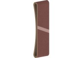BOSCH Brusný pás PRO X440, 75 × 533 mm, G220, 3 ks 2608606074 BOSCH Brusný pás PRO X440, 75 × 533 mm, G220, 3 ks 2608606074