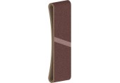 BOSCH Brusný pás PRO X440, 75 × 533 mm, G180, 3 ks 2608607260 BOSCH Brusný pás PRO X440, 75 × 533 mm, G180, 3 ks 2608607260