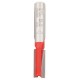 BOSCH Drážkovací fréza 8 mm, D1 8 mm, L 19 mm, G 52 mm 2608629358