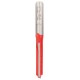 BOSCH Drážkovací fréza 8 mm, D1 8 mm, L 31,8 mm, G 70 mm 2608629359