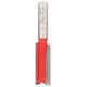 BOSCH Drážkovací fréza 8 mm, D1 12 mm, L 31,8 mm, G 63,8 mm 2608629360