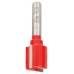 BOSCH Drážkovací fréza 8 mm, D1 20 mm, L 19 mm, G 56 mm 2608629362