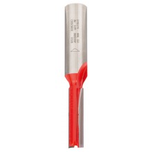BOSCH Drážkovací fréza Expert for Wood, karbid, 12 mm D1 8 mm,L 31,8 mm,G 76 mm 2608629363