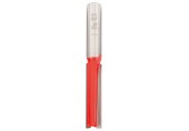 BOSCH Drážkovací fréza 12 mm, D1 12 mm, L 50,5 mm, G 98 mm 2608629366
