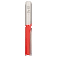 BOSCH Drážkovací fréza 12 mm, D1 12 mm, L 50,5 mm, G 98 mm 2608629366