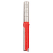 BOSCH Drážkovací fréza 8 mm, D1 10 mm, L 31,8 mm, G 69 mm 2608629393