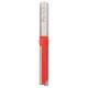 BOSCH Drážkovací fréza 8 mm, D1 10 mm, L 31,8 mm, G 69 mm 2608629393