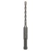 BOSCH SDS-plus-3 Vrták, 5 x 50 x 110 mm 2608831002