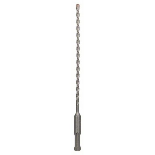 BOSCH SDS-plus-3 Vrták, 5 x 150 x 210 mm 2608831004 BOSCH SDS-plus-3 Vrták, 5 x 150 x 210 mm 2608831004