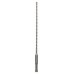 BOSCH SDS-plus-3 Vrták, 5 x 150 x 210 mm 2608831004
