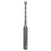 BOSCH SDS-plus-3 Vrták, 5,5 x 50 x 110 mm 2608831005