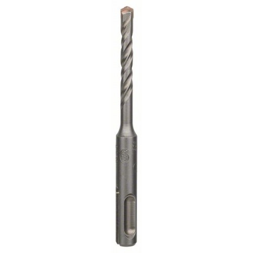 BOSCH SDS-plus-3 Vrták, 6 x 50 x 110 mm 2608831007 BOSCH SDS-plus-3 Vrták, 6 x 50 x 110 mm 2608831007