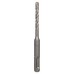 BOSCH SDS-plus-3 Vrták, 6 x 50 x 110 mm 2608831007