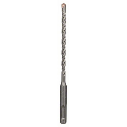 BOSCH Vrták SDS-plus-3 6 x 100 x 160 mm 2608831008
