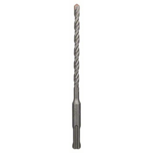BOSCH Vrták SDS-plus-3, 6,5 x 100 x 160 mm 2608831012