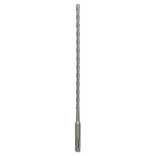 BOSCH Vrták SDS-plus-3 6,5 x 200 x 260 mm 2608831014