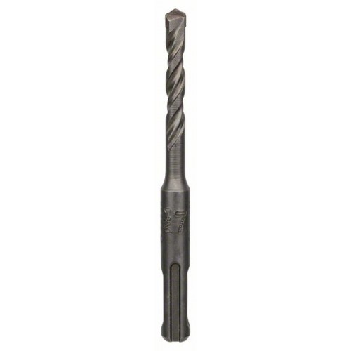 BOSCH Vrták SDS-plus-3, 7 x 50 x 110 mm 2608831015 BOSCH Vrták SDS-plus-3, 7 x 50 x 110 mm 2608831015