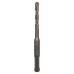 BOSCH Vrták SDS-plus-3, 7 x 50 x 110 mm 2608831015