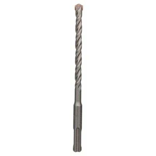 BOSCH SDS-plus-3 Vrták, 9 x 100 x 160 mm 2608831023 BOSCH SDS-plus-3 Vrták, 9 x 100 x 160 mm 2608831023