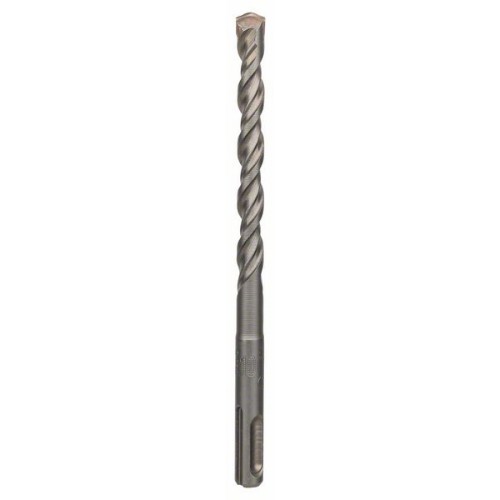 BOSCH SDS-plus-3 Vrták,10 x 100 x 160 mm 2608831025 BOSCH SDS-plus-3 Vrták,10 x 100 x 160 mm 2608831025